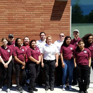 excellence-in-trauma-care