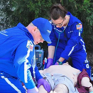 partners-in-trauma-care