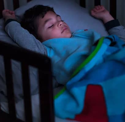 sleep-safety sleep-safety