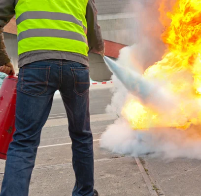 adult-fire-safety-image