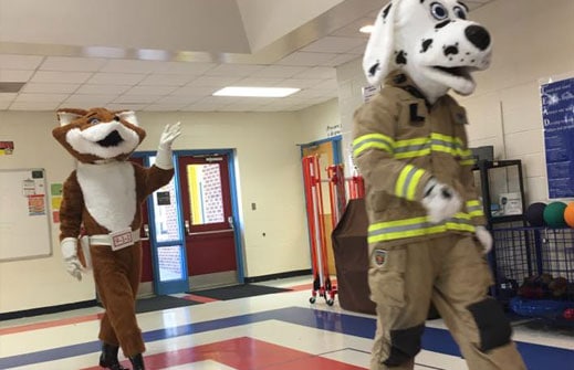 adult-fire-safety-img adult-fire-safety-img