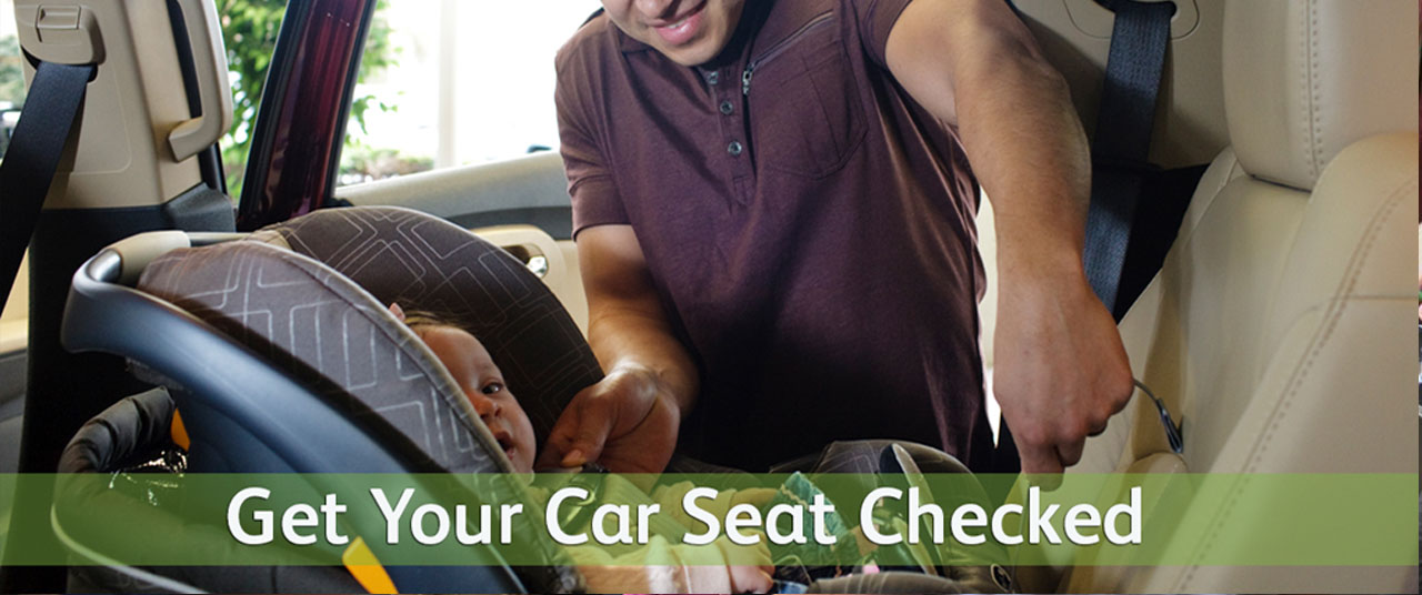 Unc Trauma Safe Kids Car Seat Request Form, Safekids Car Seat Check Form