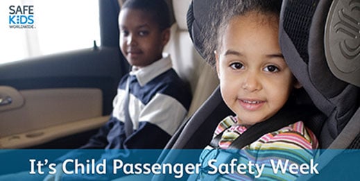 child-passenger-safety child-passenger-safety
