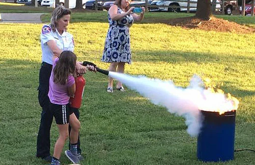 fire-safety-img fire-safety-img