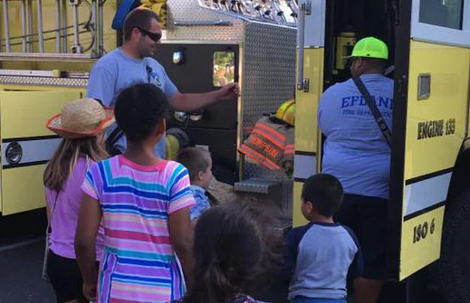 fire-safety-video fire-safety-video