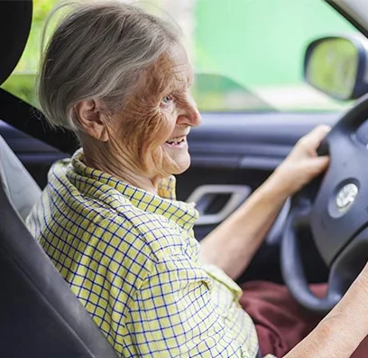 senior-motor
