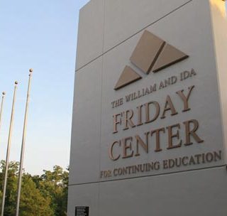 Welcome-to-the-William-and-Ida-Friday-Center-001