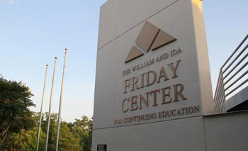 Welcome-to-the-William-and-Ida-Friday-Center-001