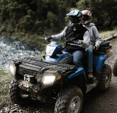 atv-safety-ride-img03
