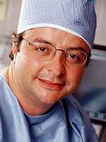 dr-ivan-puente dr-ivan-puente