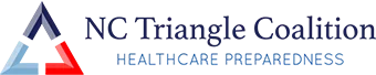 nc-triangle-coalition nc-triangle-coalition