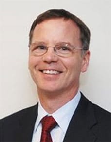 robert-dixon-img robert-dixon-img