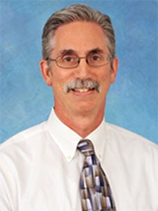 robert-ostrum-img robert-ostrum-img