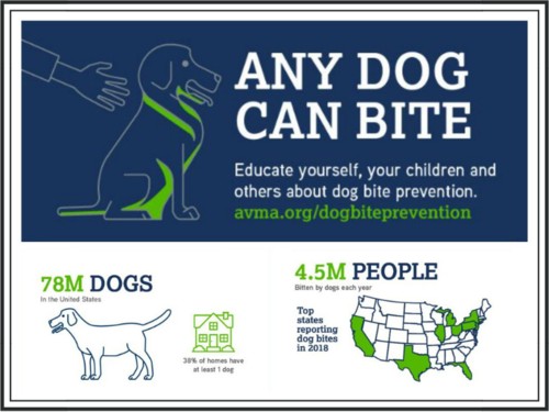 2019_April_dog+bite+prevention Click Here For Dog Safety & Bite Prevention Tips