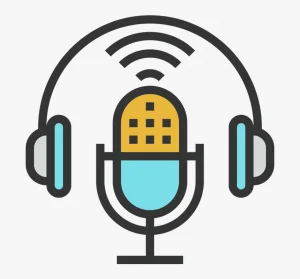 Click Here for Injury Prevention Podcasts