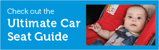 Car Seat Guide