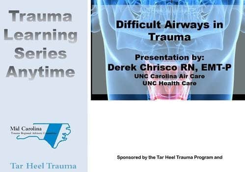 airway airway