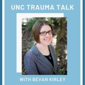 TRAUMA-TALK-4 TRAUMA-TALK-4