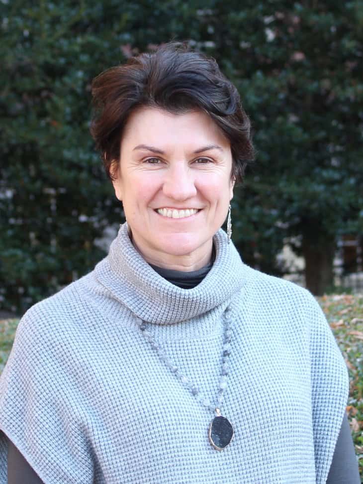deb-bynum-1 copy deb-bynum-1 copy