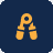 icon-exercise-and-education icon-exercise-and-education