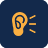 icon-hearing