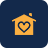icon-home-heart