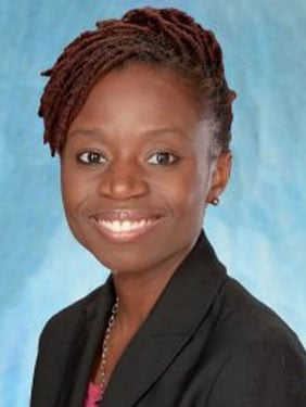 adesola-akinkoutu adesola-akinkoutu