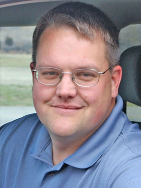 david-f-grovdahl-img david-f-grovdahl-img