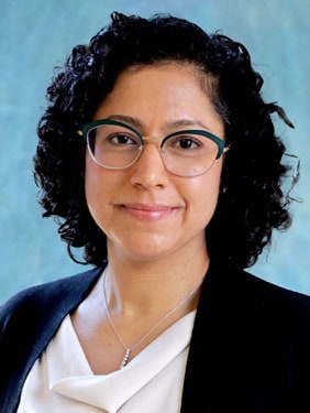 gita-mody-img gita-mody-img