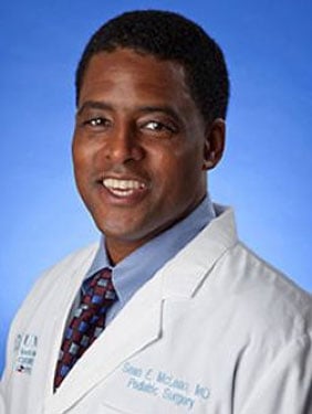 sean-mclean-img sean-mclean-img
