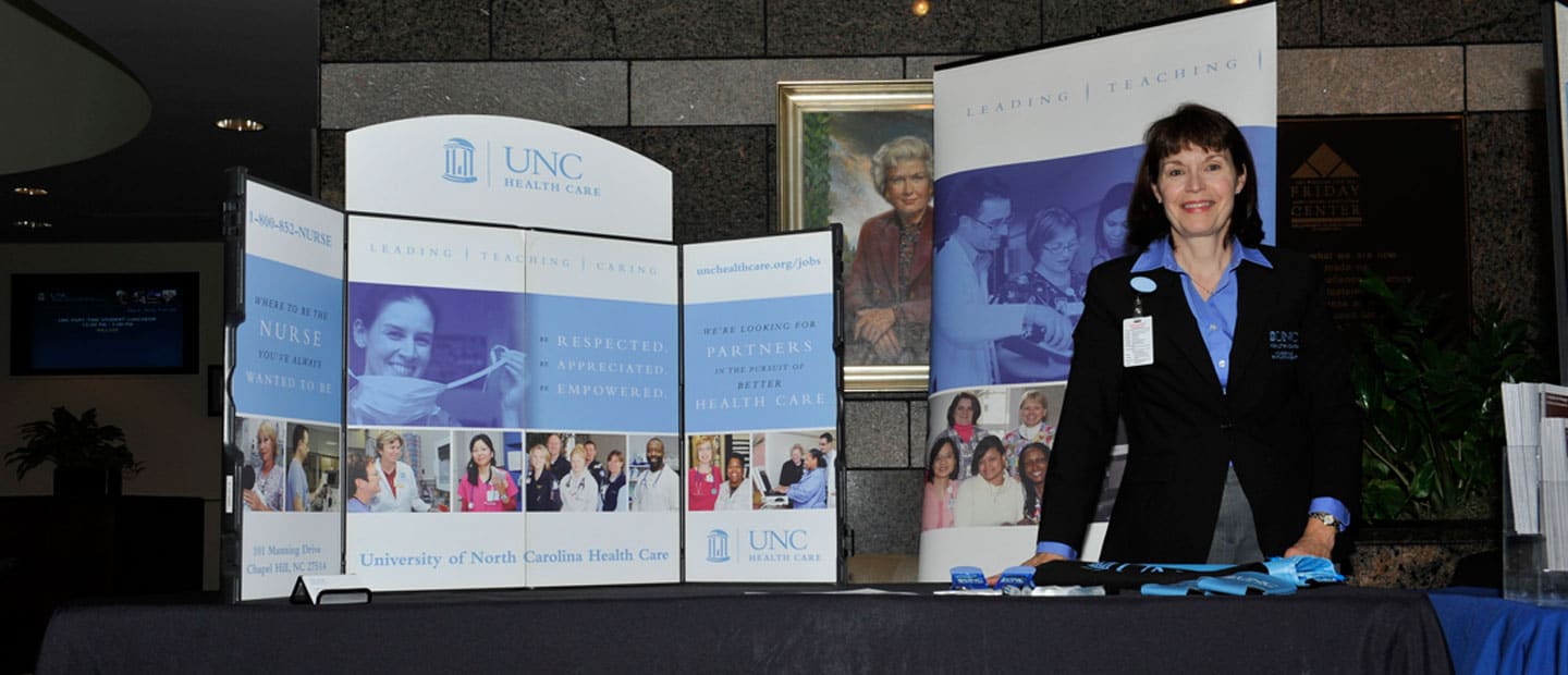 Vendor-Exhibition_UNC-1 Vendor-Exhibition_UNC-1