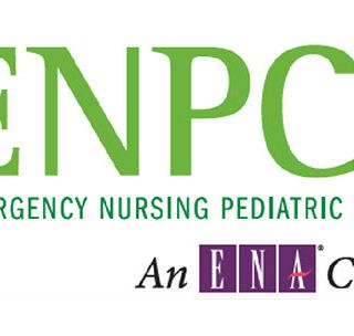 enpc-img enpc-img