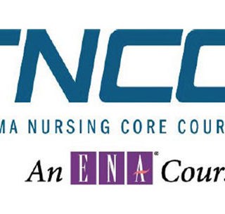 tncc-img tncc-img