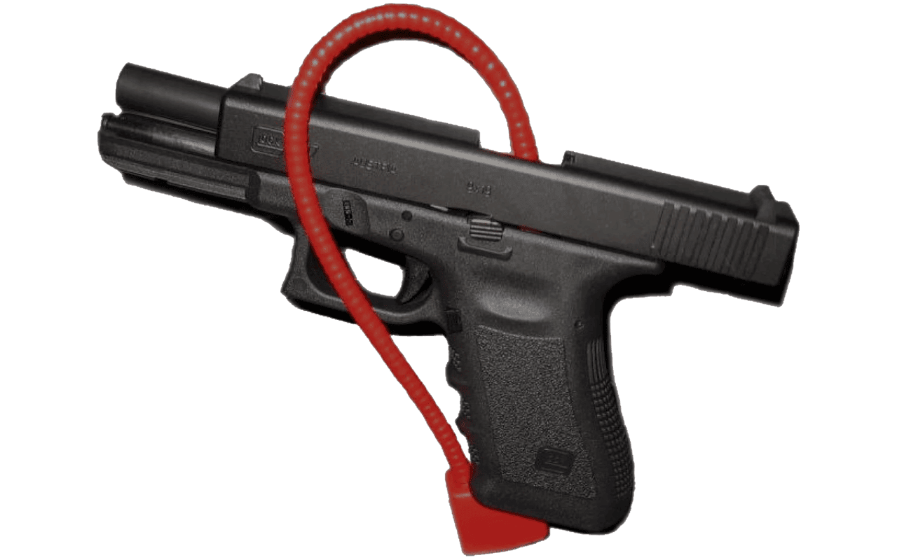 gun-lock-img gun-lock-img