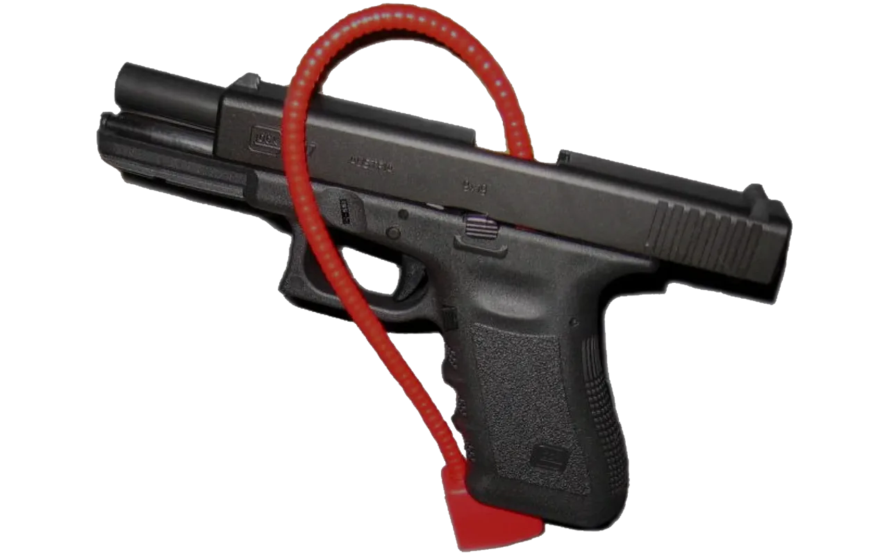 gun-lock-img