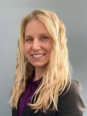 Jaclyn Portelli Tremont, MD MPH