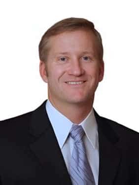 Todd Williams, MMS, PA-C, FAWM