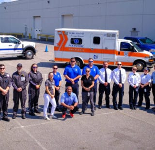 2025-EMS-Competition