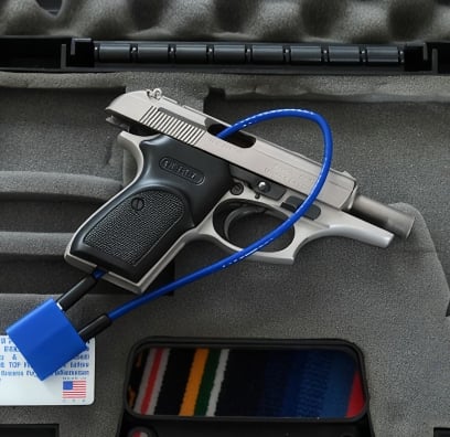 gun-safety