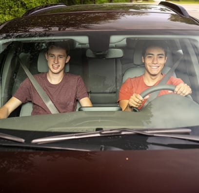 teen-motor-safety