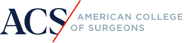 acs logo