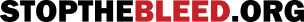 stopthebleed-org-logo